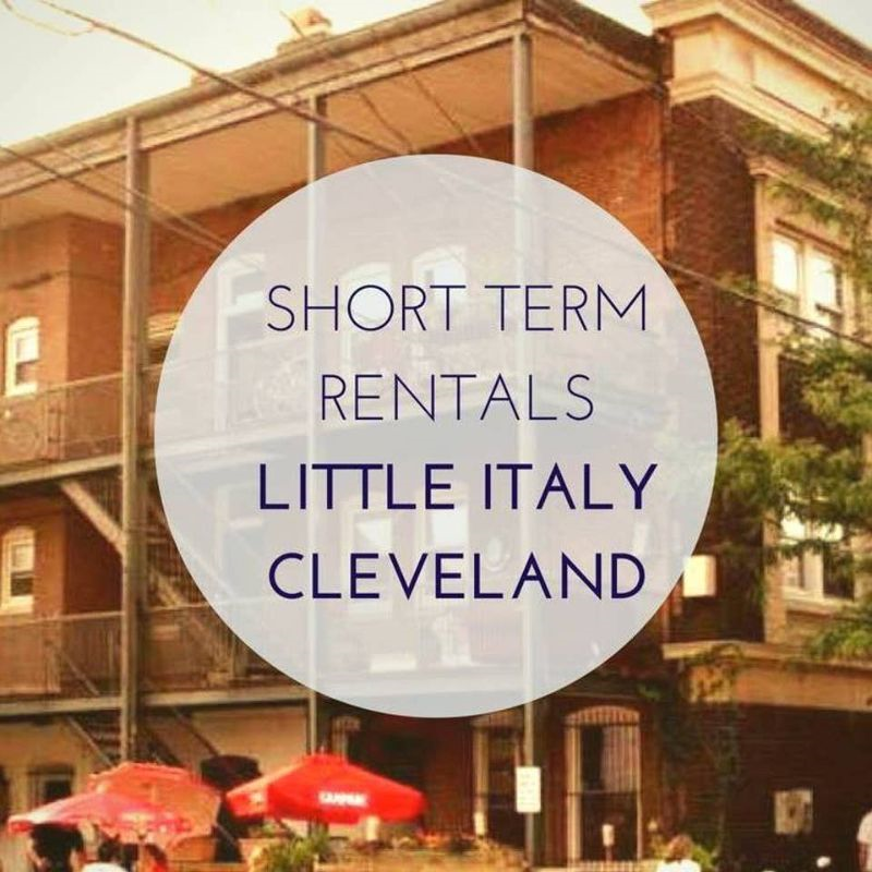 Short Term Rentals Little Italy Cleveland Furnished Finder   434476 1 39486545 Full 