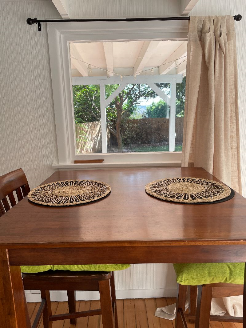 Hollywood Hills-Private Cottage/Yard-Sunrise Views - Photo 3
