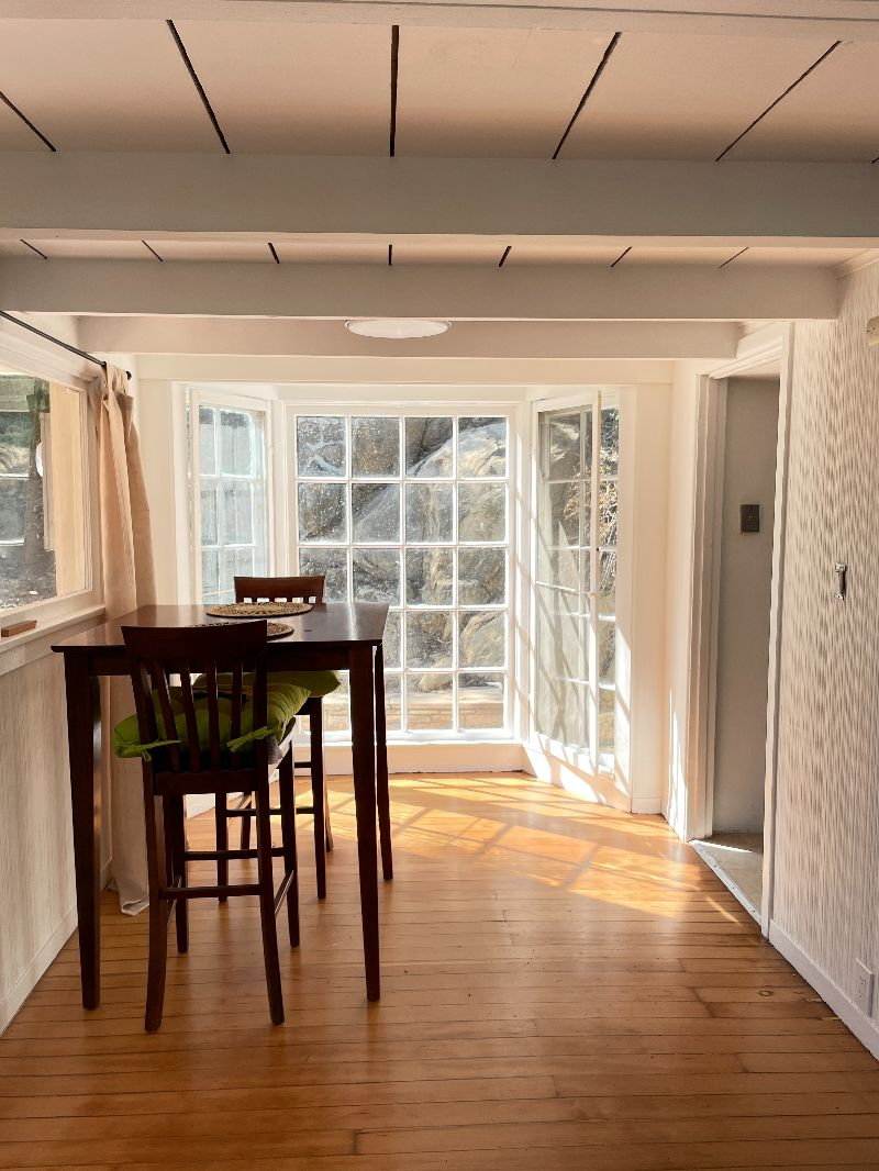 Hollywood Hills-Private Cottage/Yard-Sunrise Views - Photo 4
