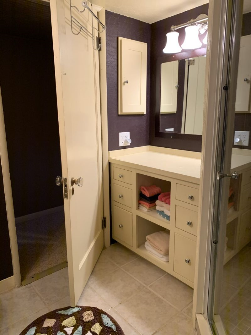 Cozy basement flat in historic neighborhood - Photo 6