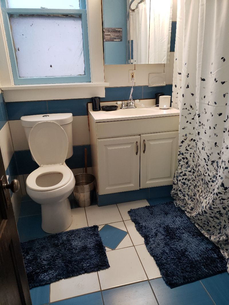 Cuddle up 2 which is located in the city Buffalo/ Medical corridor. - Photo 6