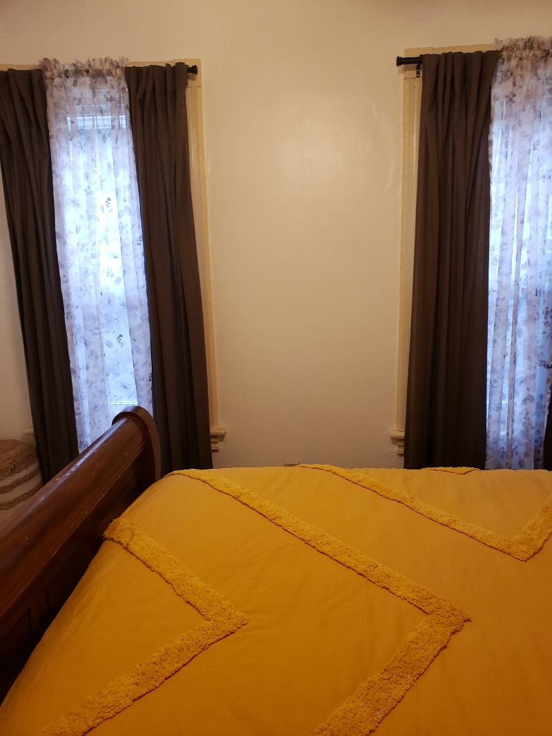 Cuddle up 2 which is located in the city Buffalo/ Medical corridor. - Photo 2