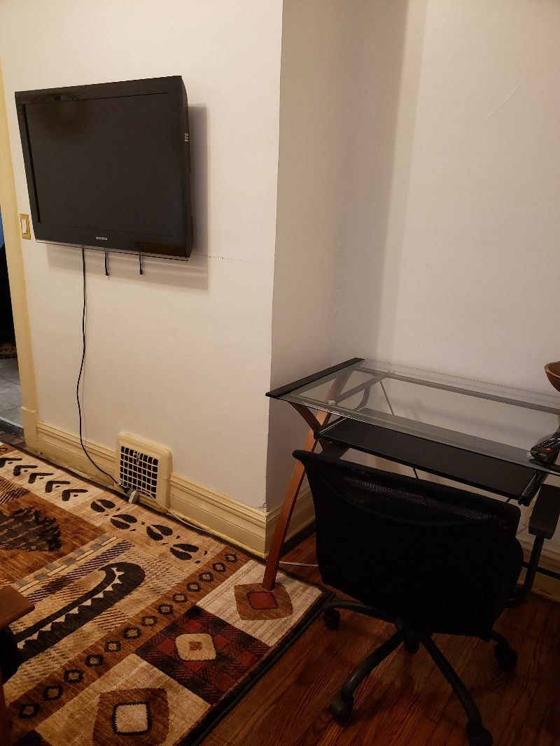 Cuddle up 2 which is located in the city Buffalo/ Medical corridor. - Photo 10