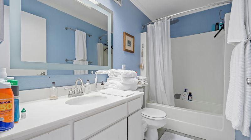 San Diego Beachfront Condo - Pacific Beach Area - Photo 6