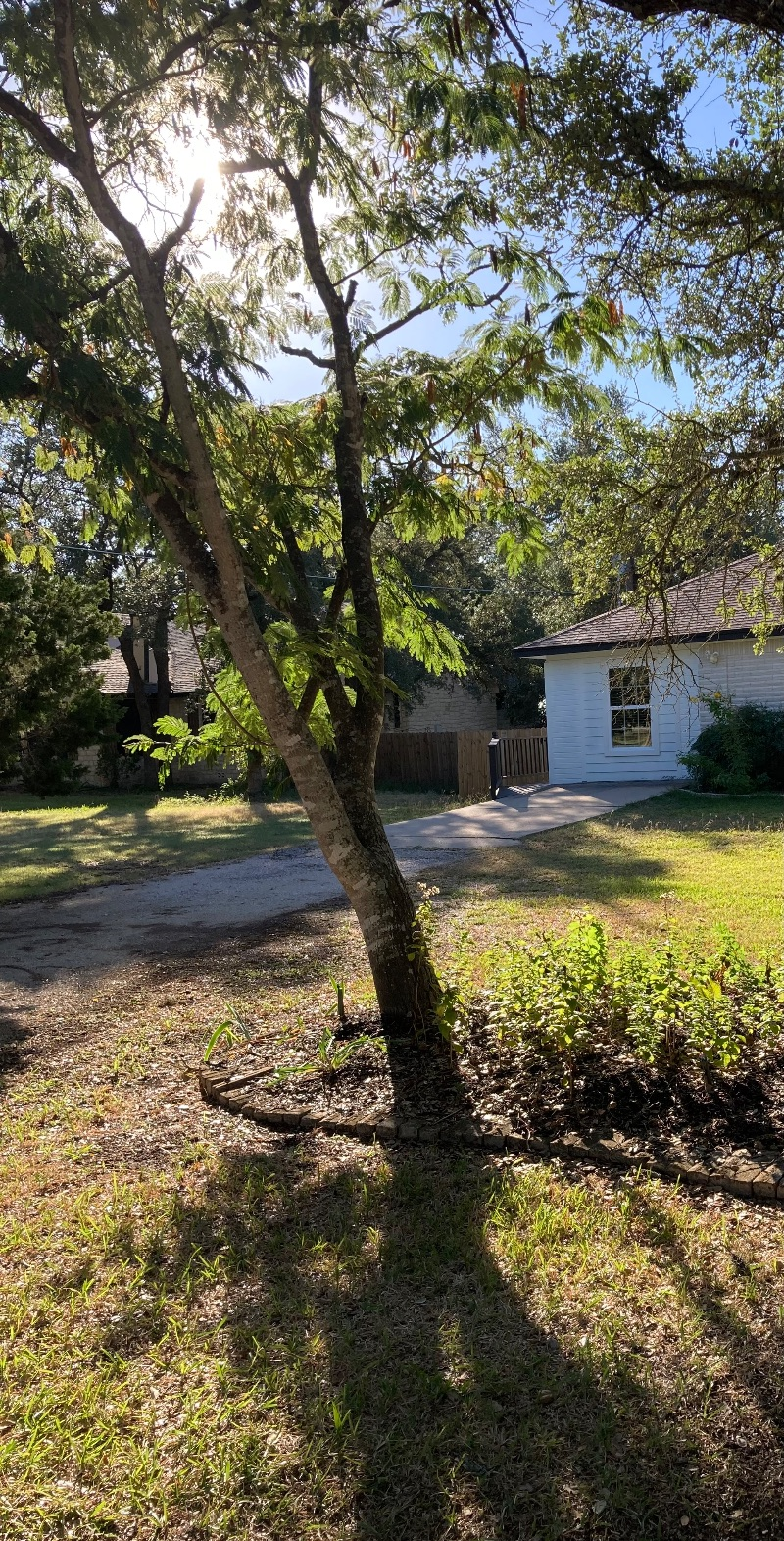 Quiet and cozy guest house surrounded by nature! - Photo 1