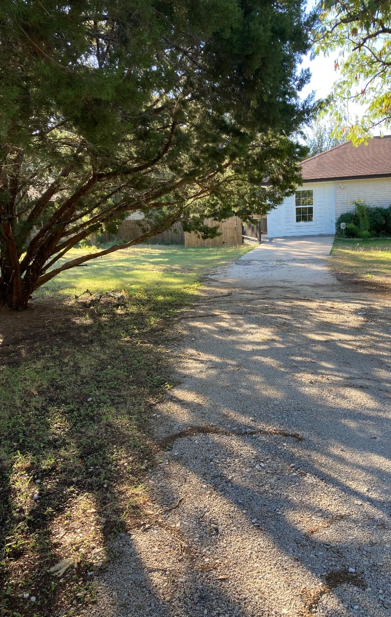 Quiet and cozy guest house surrounded by nature! - Photo 2