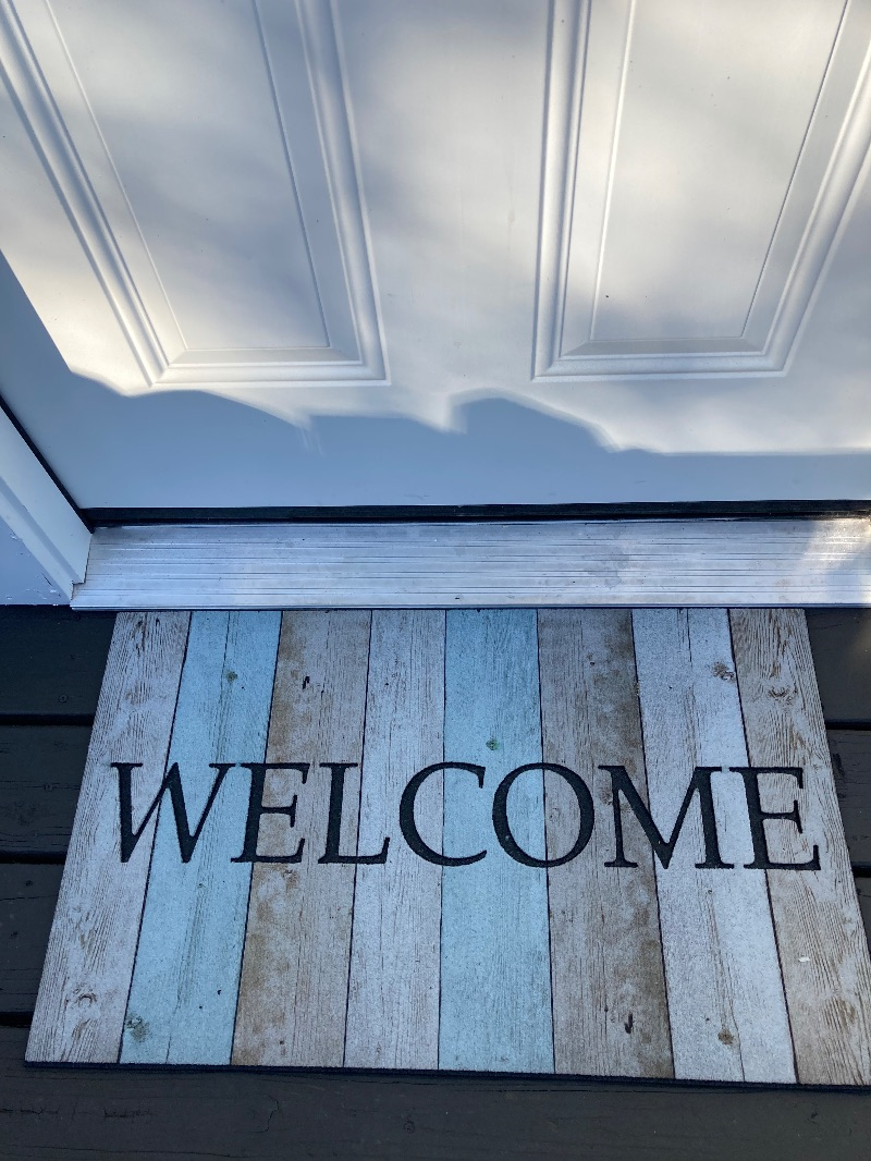 Quiet and cozy guest house surrounded by nature! - Photo 3