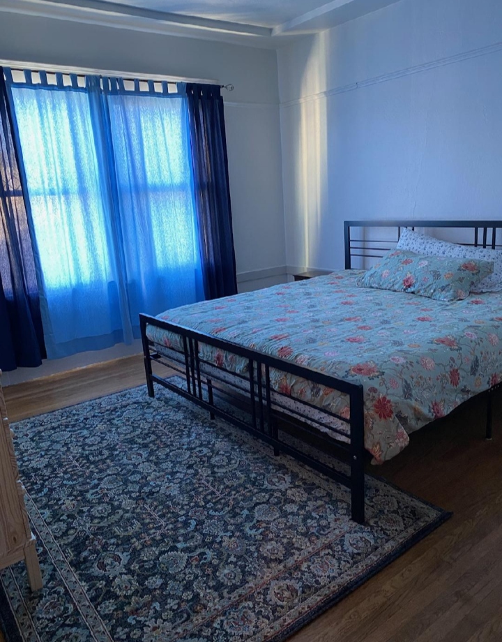 Edwardian Flat in the heart of Noe Valley, San Francisco - Photo 5