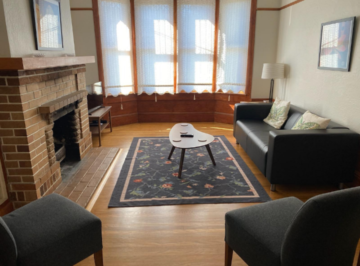 Edwardian Flat in the heart of Noe Valley, San Francisco - Photo 2