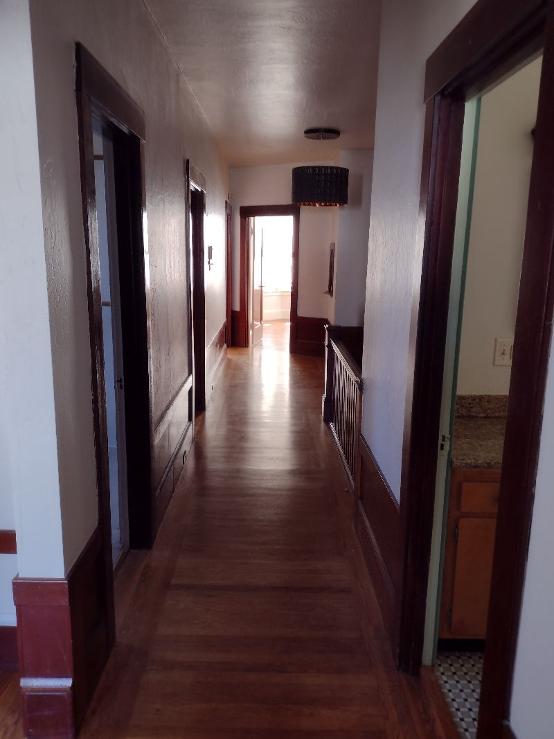 Edwardian Flat in the heart of Noe Valley, San Francisco - Photo 4