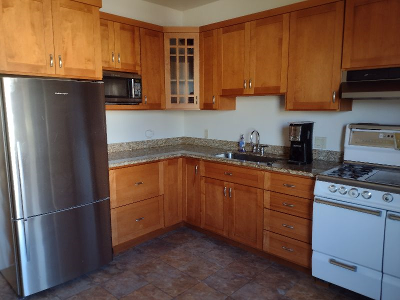Edwardian Flat in the heart of Noe Valley, San Francisco - Photo 6