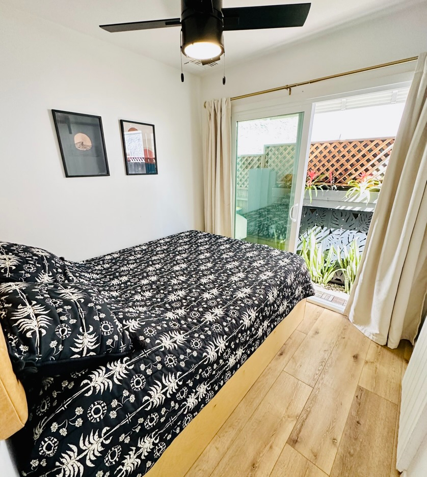 Modern Beach Cottage - Photo 3