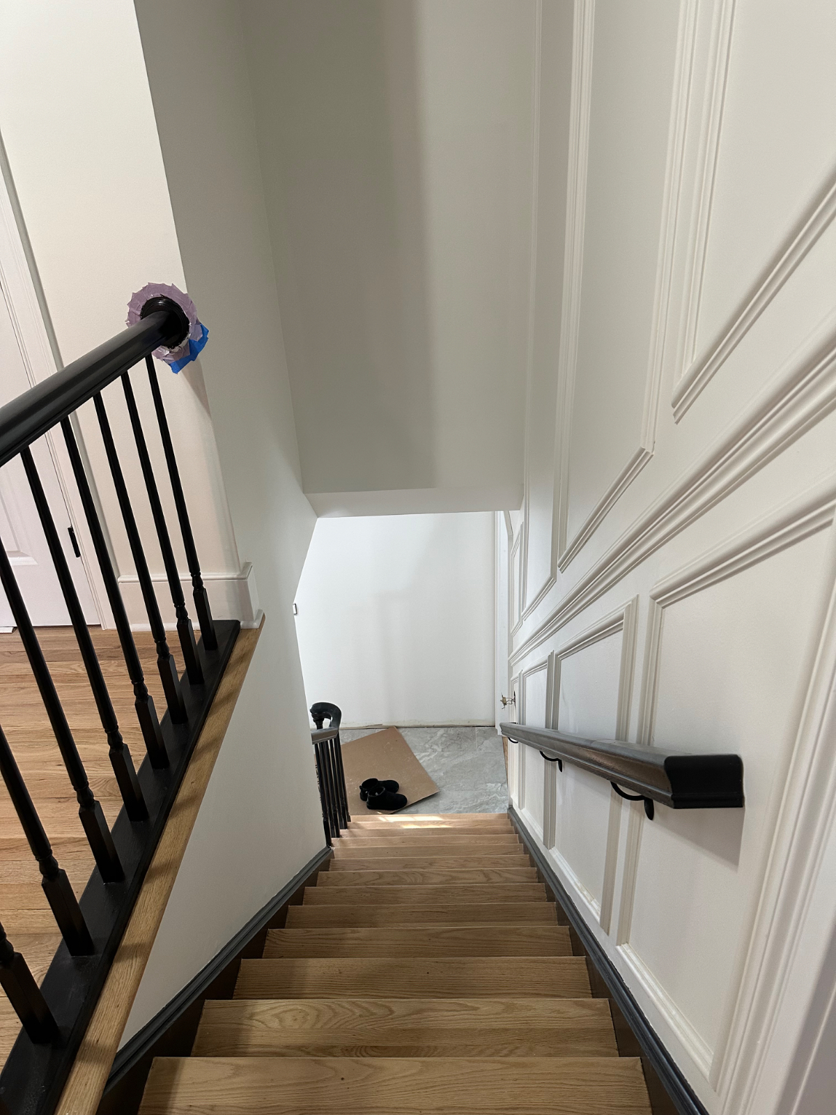 Clean - quiet and professional home share. - Photo 7