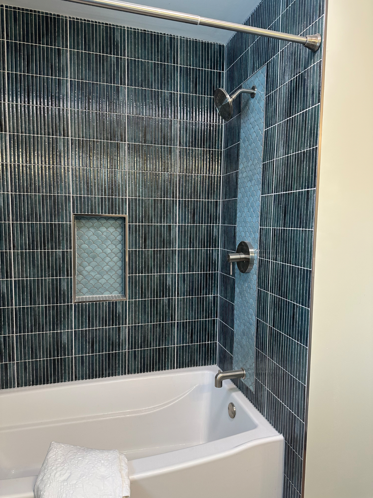 Clean - quiet and professional home share. - Photo 4