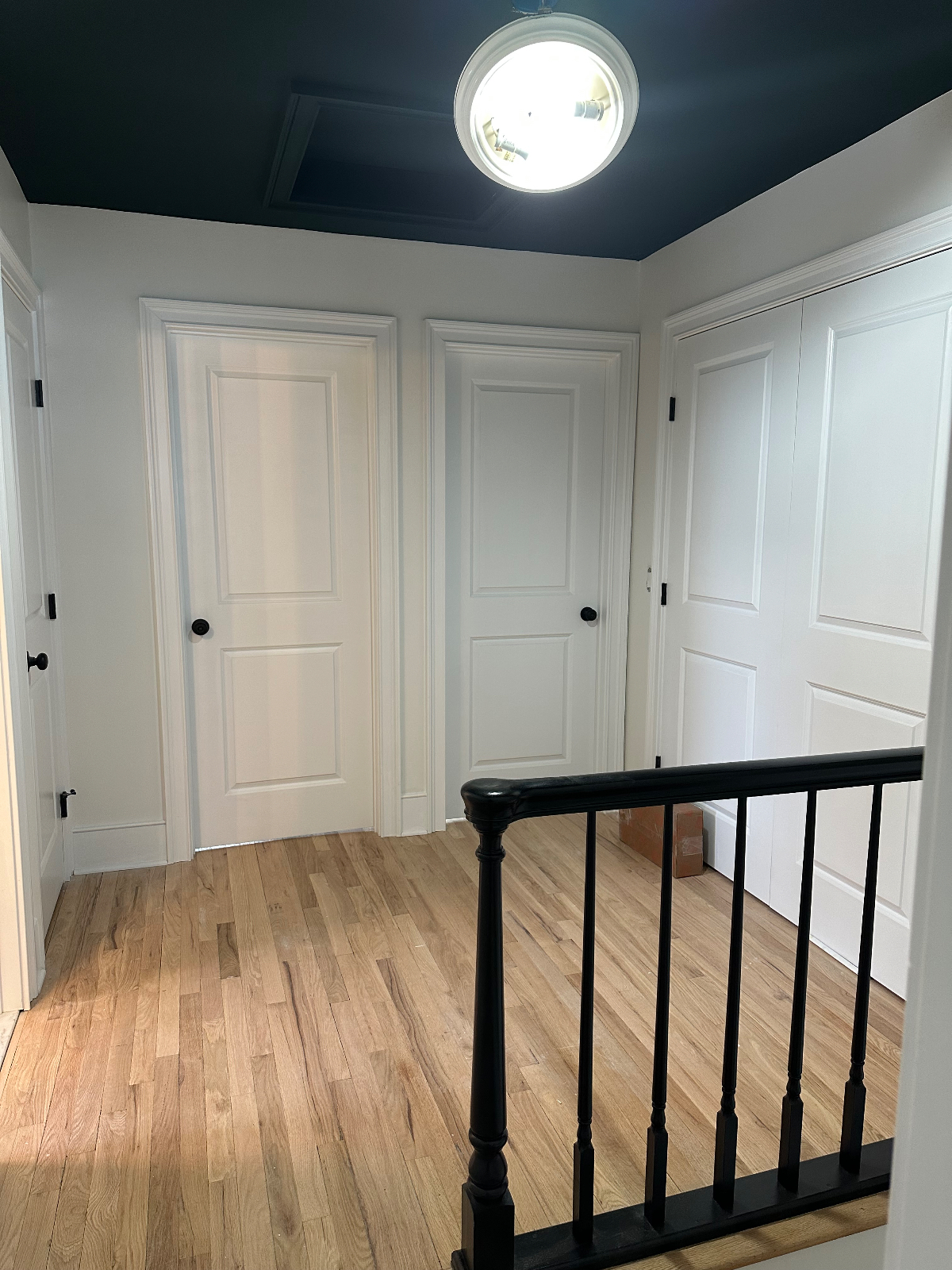 Clean - quiet and professional home share. - Photo 6
