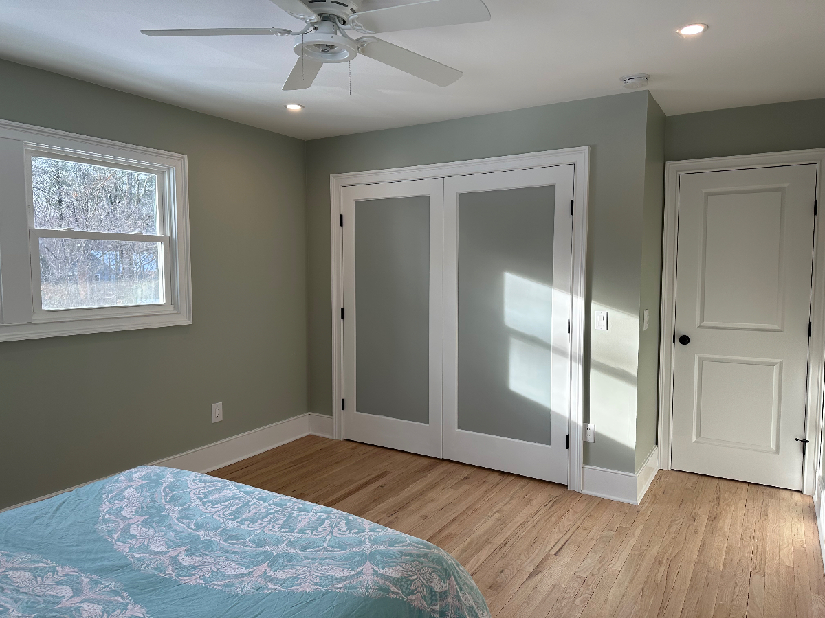 Clean - quiet and professional home share. - Photo 2
