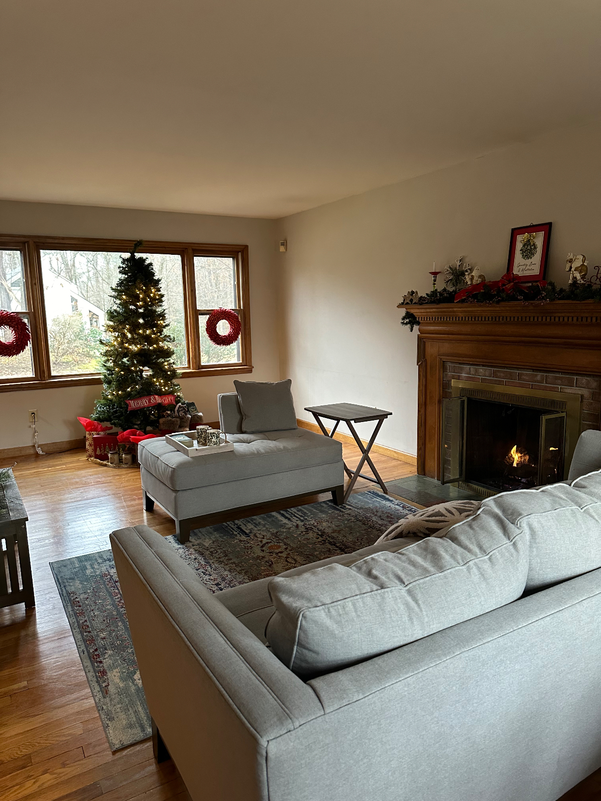 Clean - quiet and professional home share. - Photo 8
