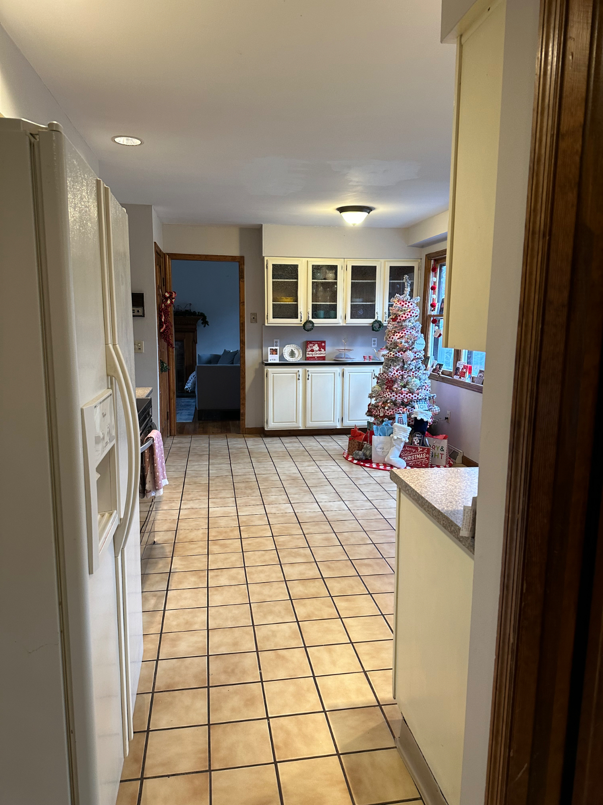 Clean - quiet and professional home share. - Photo 10
