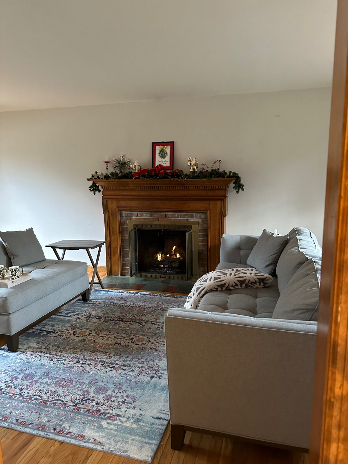 Clean - quiet and professional home share. - Photo 9