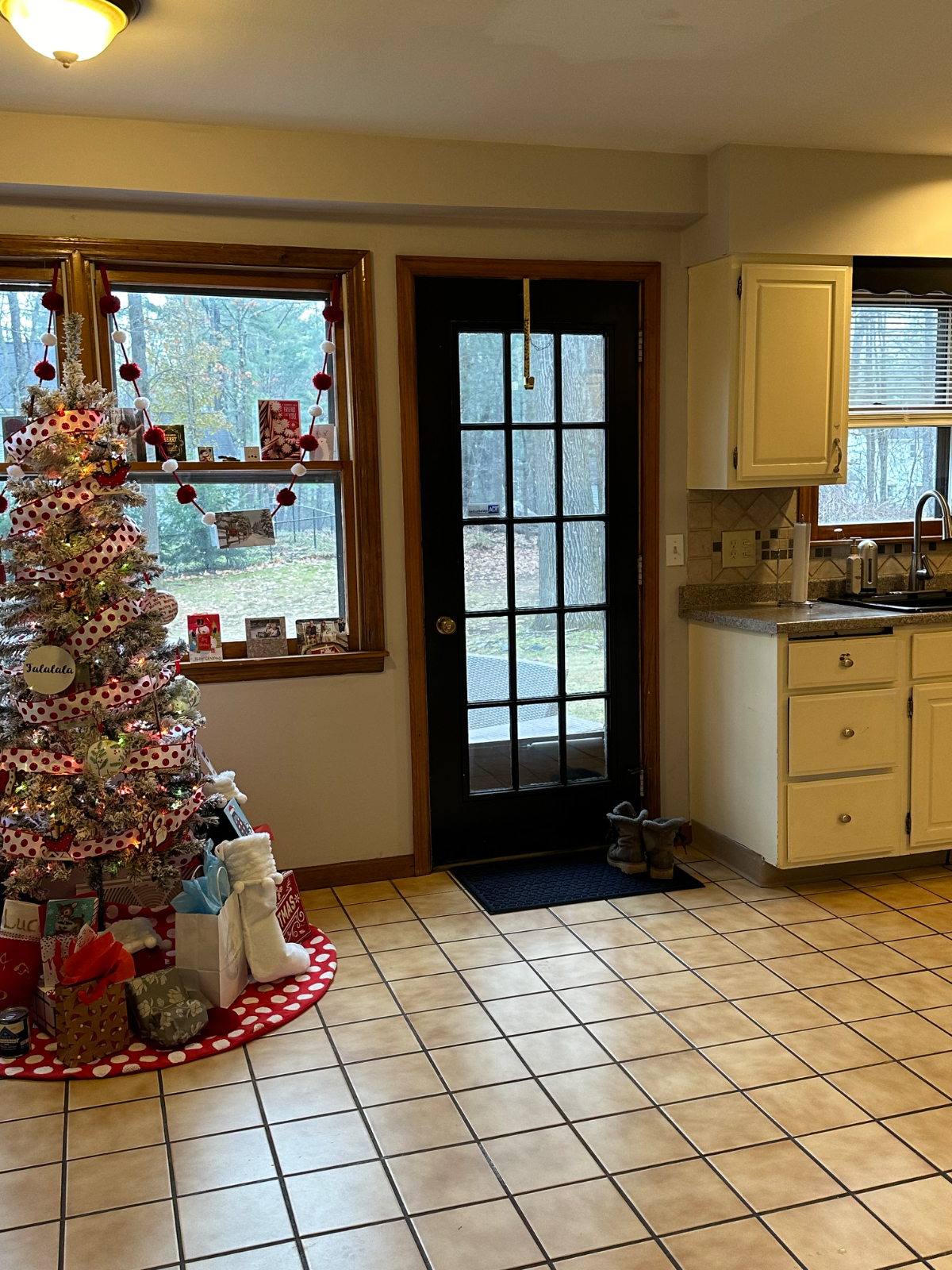 Clean - quiet and professional home share. - Photo 11