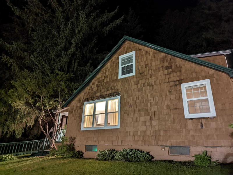 Charming, Pet Friendly, Lake View Home - Photo 1