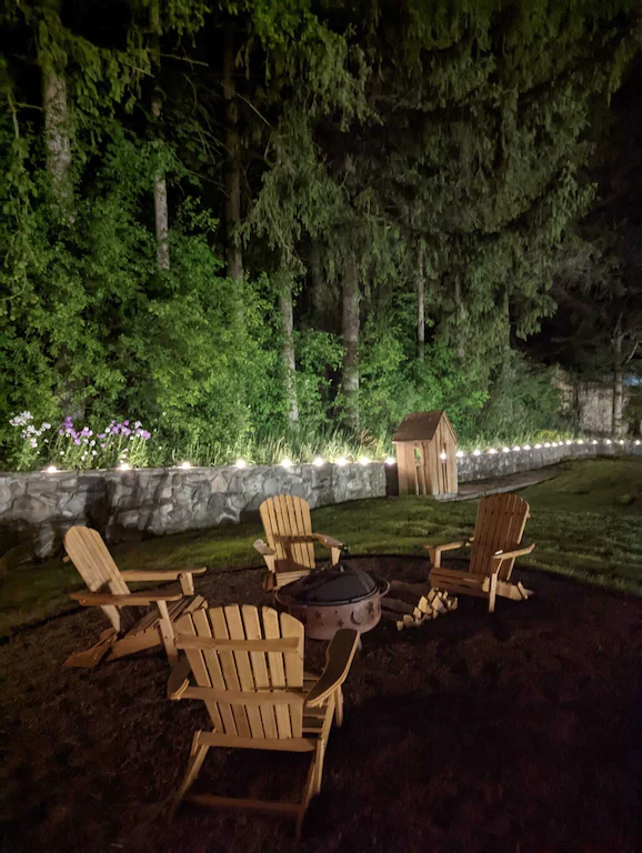 Charming, Pet Friendly, Lake View Home - Photo 4