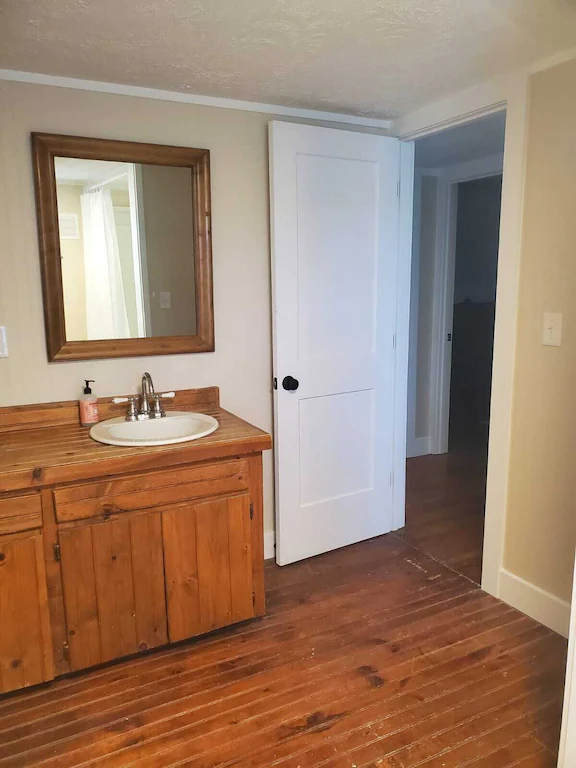 Charming, Pet Friendly, Lake View Home - Photo 9