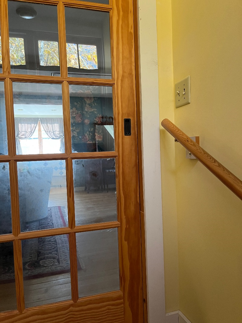 Finished Rooms Over Garage FROG - Photo 5