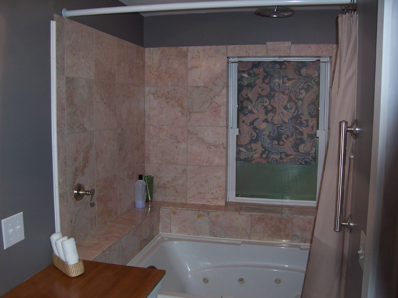 Finished Rooms Over Garage FROG - Photo 2