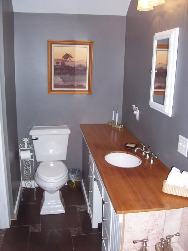 Finished Rooms Over Garage FROG - Photo 3