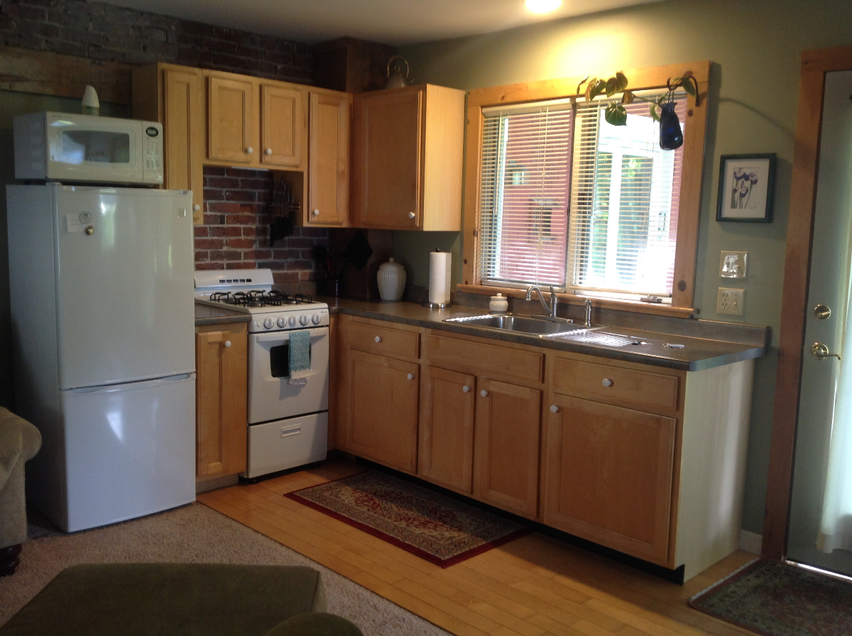 Finished Rooms Over Garage FROG - Photo 4