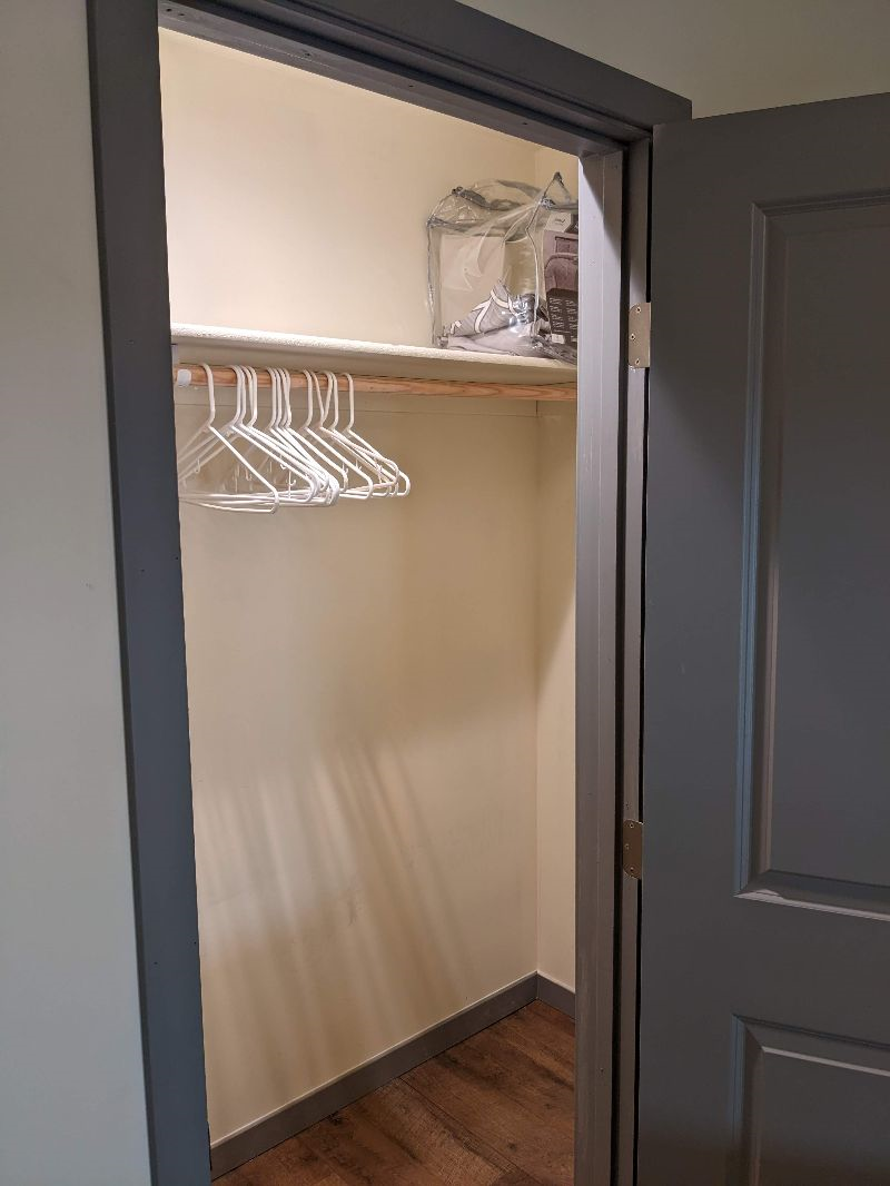 2 Bed Brand New Home - Photo 7