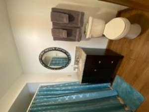 Beautiful and FullyEquipped 2 Bedroom Apartment - Photo 4