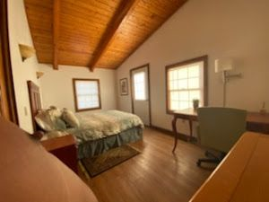 Beautiful and FullyEquipped 2 Bedroom Apartment - Photo 2