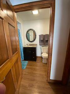 Beautiful and FullyEquipped 2 Bedroom Apartment - Photo 6