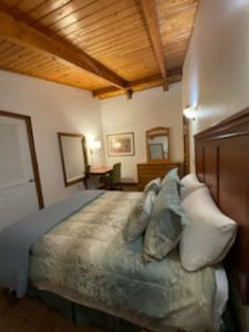 Beautiful and FullyEquipped 2 Bedroom Apartment - Photo 7