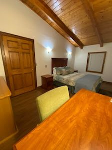 Beautiful and FullyEquipped 2 Bedroom Apartment - Photo 8