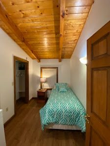 Beautiful and FullyEquipped 2 Bedroom Apartment - Photo 10