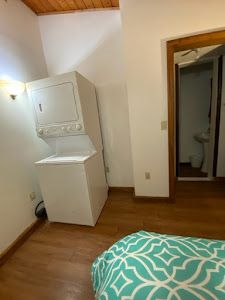 Beautiful and FullyEquipped 2 Bedroom Apartment - Photo 12