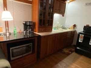 Beautiful and FullyEquipped 2 Bedroom Apartment - Photo 5