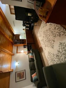 Beautiful and FullyEquipped 2 Bedroom Apartment - Photo 1