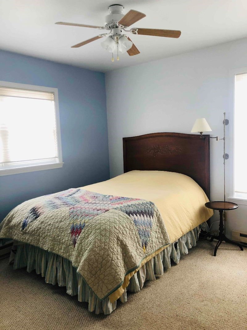 Jackson Hole - Private Room in Shared Home - Photo 2