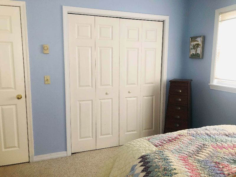 Jackson Hole - Private Room in Shared Home - Photo 3