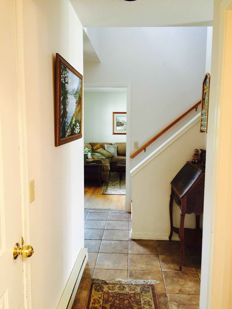 Jackson Hole - Private Room in Shared Home - Photo 5
