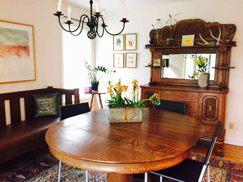 Jackson Hole - Private Room in Shared Home - Photo 7