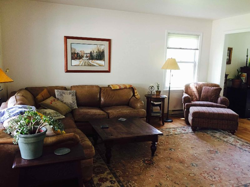 Jackson Hole - Private Room in Shared Home - Photo 6