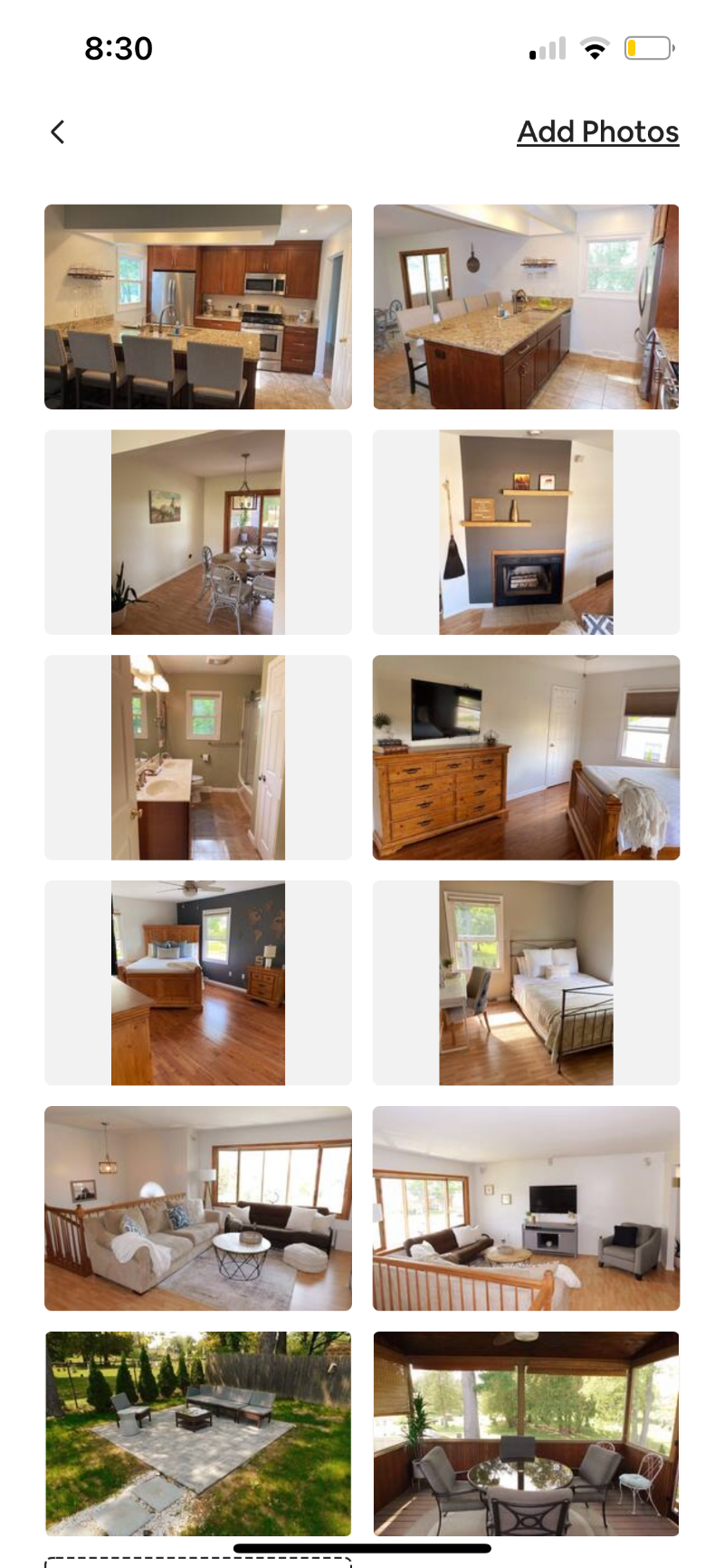 Beautiful 2-bedroom 1 bath home in quiet... - Photo 10