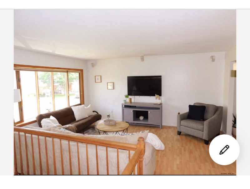 Beautiful 2-bedroom 1 bath home in quiet... - Photo 5