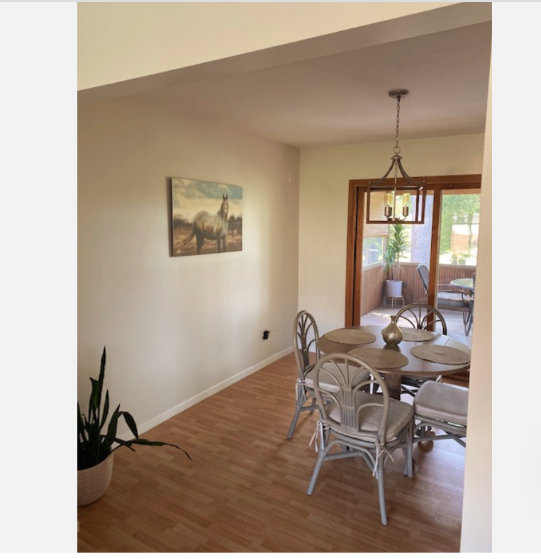 Beautiful 2-bedroom 1 bath home in quiet... - Photo 2