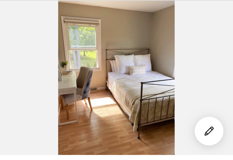 Beautiful 2-bedroom 1 bath home in quiet... - Photo 9